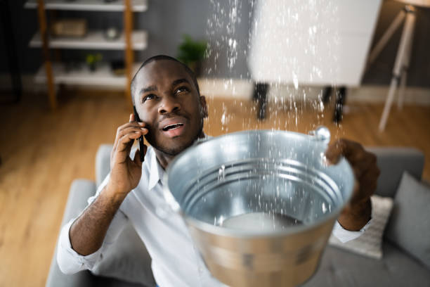Best Commercial water damage restoration  in Canby, OR